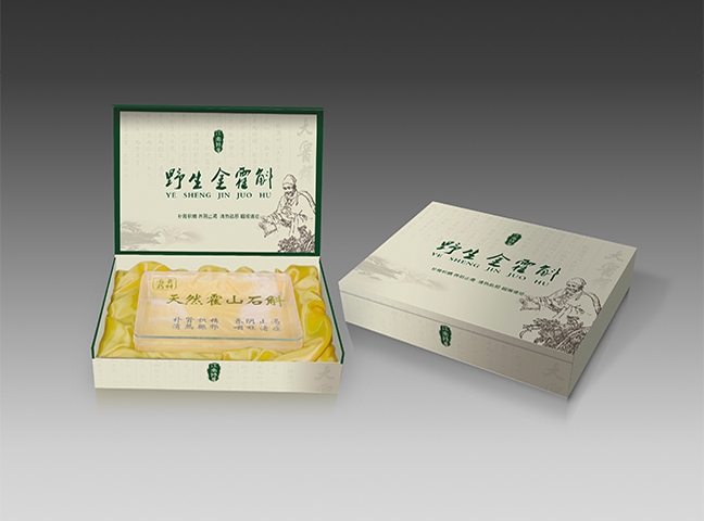 化妝品包裝設(shè)計(jì)公司品牌策略在重點(diǎn)突出 化妝品包裝設(shè)計(jì)公司品牌策略在重點(diǎn)突出