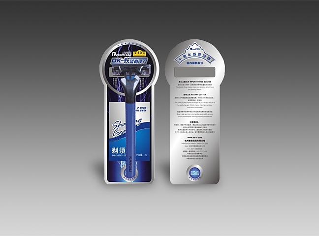 企業(yè)對(duì)設(shè)計(jì)方案的幾大誤解解釋 企業(yè)對(duì)設(shè)計(jì)方案的幾大誤解解釋