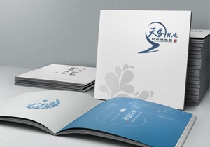 清冷伏特加包裝設計 清冷伏特加包裝設計