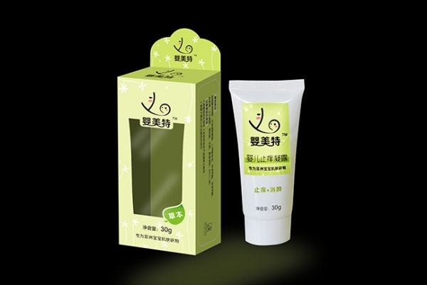 整個品牌工程的實施,讓品牌更加立體 整個品牌工程的實施,讓品牌更加立體