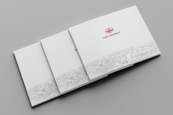 寵物清潔用品包裝設計 寵物清潔用品包裝設計