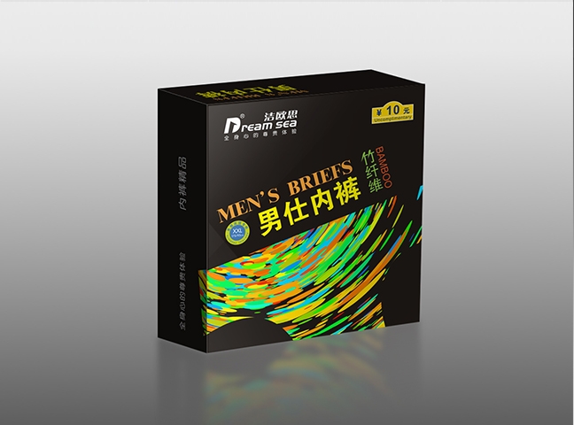 企業vi系統進行設計教學導入經驗說 企業vi系統進行設計教學導入經驗說