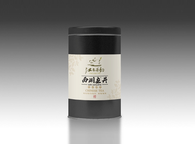 寵物包裝設(shè)計與品牌設(shè)計的注意事項寵物包裝設(shè)計公司 寵物包裝設(shè)計與品牌設(shè)計的注意事項寵物包裝設(shè)計公司