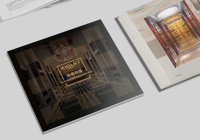 聘請包裝設計公司之前要問的問題 聘請包裝設計公司之前要問的問題