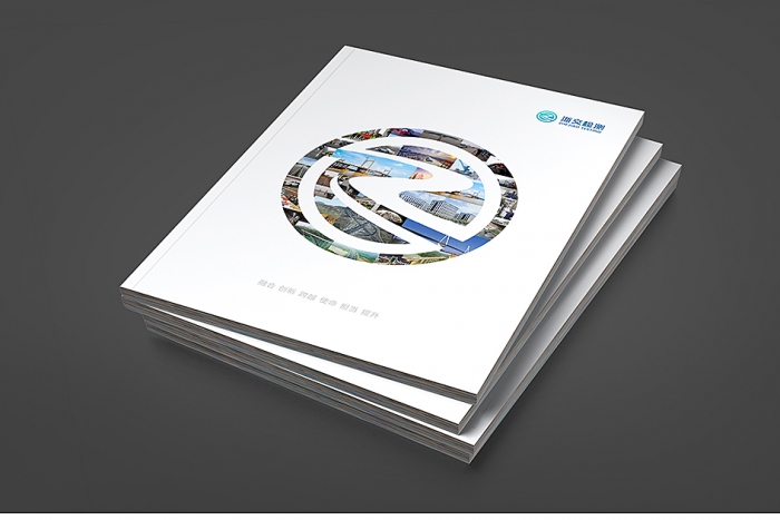 高級手工皂包裝進(jìn)行設(shè)計(jì)可以欣賞 高級手工皂包裝進(jìn)行設(shè)計(jì)可以欣賞