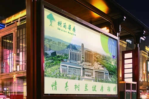 高端唱片設(shè)計(jì)特色 高端唱片設(shè)計(jì)特色