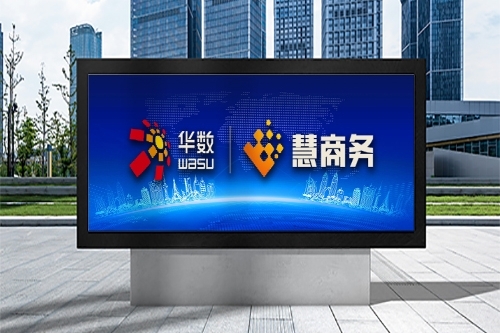 寵物包裝設(shè)計(jì)引領(lǐng)潮流 寵物包裝設(shè)計(jì)引領(lǐng)潮流