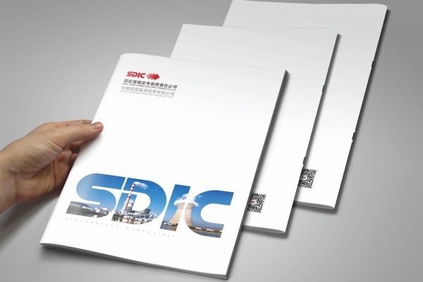 服裝vi設計中如何系統展示品牌形象 服裝vi設計中如何系統展示品牌形象