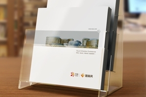 世界不同時期的設(shè)計發(fā)展史 世界不同時期的設(shè)計發(fā)展史