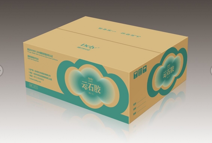 高級茶禮盒包裝設(shè)計(jì) 高級茶禮盒包裝設(shè)計(jì)